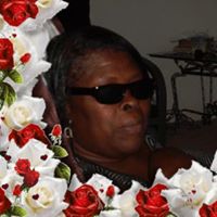 Mary Smalls Photo 8