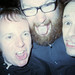 Steven Tuffin Photo 8