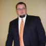 Billy Petty Photo 20
