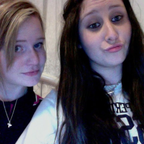 Rachelle Duncan Photo 7