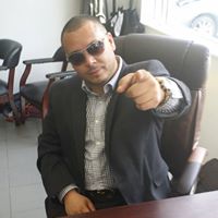 Jorge Melendez Photo 39