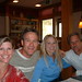 Cindy Estes Photo 11