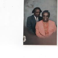 Sharon Anthony Photo 16