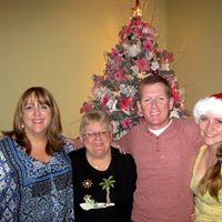 Chad Snow Photo 14