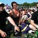 Stevie King Photo 20