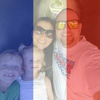 Jenny Martin Photo 15 Jenny Martin Photo 15