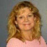 Robin Legrand Photo 2