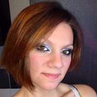 Fatima Altas Photo 1
