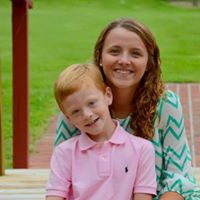 Robin Fogleman Photo 4