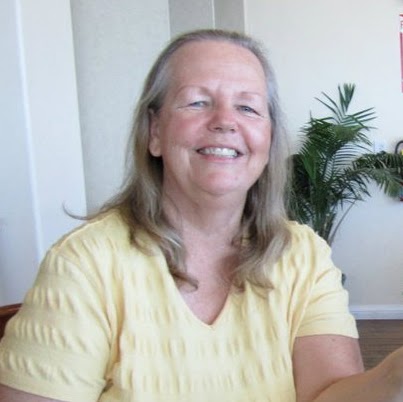 Kathy Sheppard Photo 15