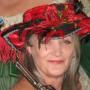 Jenny Bunch Photo 17