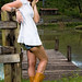 Erica Webber Photo 36