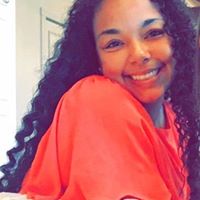 Crystal Mcclain Photo 22