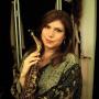 Paula Clinton Photo 10
