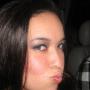 Amy Zamora Photo 4