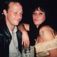 David Magee Photo 15 David Magee Photo 15