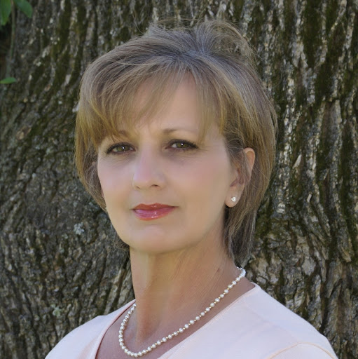 Cindy Brooks Photo 17