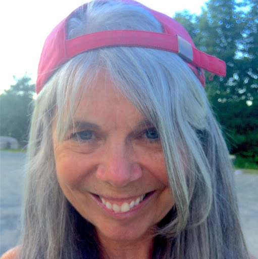 Susan Mcclellan Photo 13