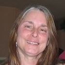 Kristine Zeigler Photo 5