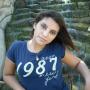 Rebecca Herrera Photo 21