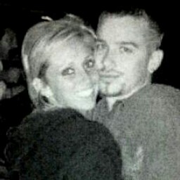 Kristina Warren Photo 19