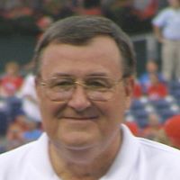 Roger Mckee Photo 17