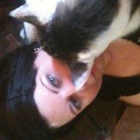 Amy Drumheller Photo 3