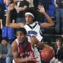 Randall Nelson Photo 37