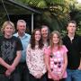 Sharon Dodd Photo 21