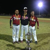 Frankie Gutierrez Photo 37