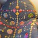Sarah Horner Photo 22