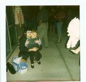 Kathryn Adams Photo 10