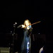 Albert Corr Photo 2