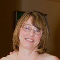 Dawn Oliver Photo 16