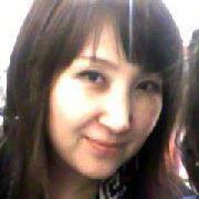 Hee Choi Photo 23