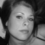Brittney Beavers Photo 3