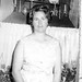 Janice Davis Photo 31