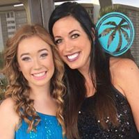 Lauren Dempsey Photo 23