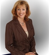 Susan Riley Photo 3 Susan Riley Photo 3