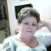 Cecilia Marshall Photo 28