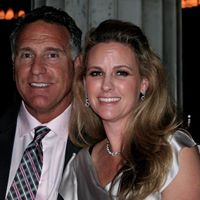 Rachel Whalen Photo 6