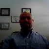 Corey Pierce Photo 1