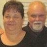 Cindy Hendricks Photo 25