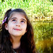 Maria Small Photo 22