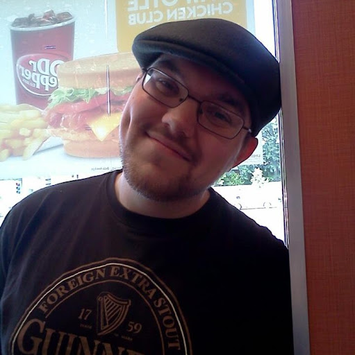 Brian Short Photo 29 Brian Short Photo 29