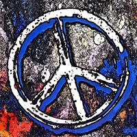 Dwight Groves Photo 12