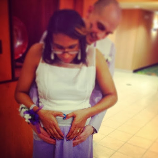 Jessica Lind Photo 38