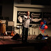 Christian Tews Photo 6