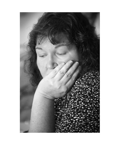 Cheryl Sherrell Photo 3