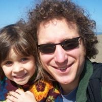 Gary Richter Photo 10 Gary Richter Photo 10